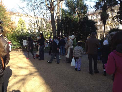 plaza gipuzkoa/IMG_8027.jpg